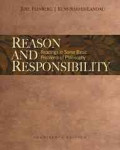REASONS AND RESPONSIBILITY